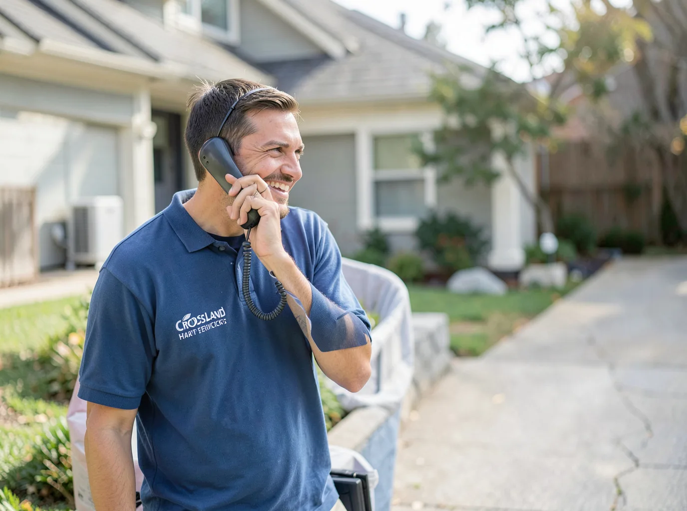 Heat Pump Installation Russell, KY FAQs